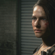 Image for article titled Resident Evil 3: The Kotaku Review